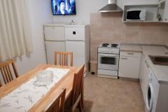 Appartements Filip Appartement 1 – Apartman 1 foto 5