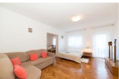 Appartements Filip Appartement 2 – Apartman 2 foto 2