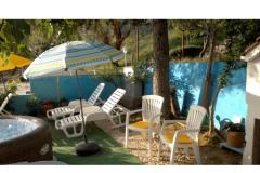 Appartements for relaxing holidays Appartement 1 – Nr.1 foto 1