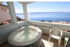 Appartements for relaxing holidays Appartement 1 – Nr.1 foto 2