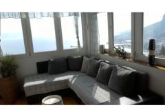 Appartements for relaxing holidays Appartement 1 – Nr.1 foto 3