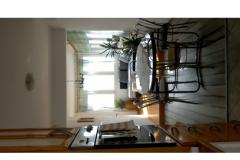 Appartements for relaxing holidays Appartement 1 – Nr.1 foto 4