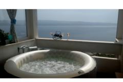 Appartements for relaxing holidays Appartement 2 – Nr.2 foto 1