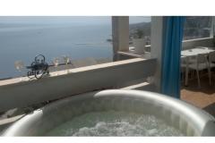 Appartements for relaxing holidays Appartement 2 – Nr.2 foto 2
