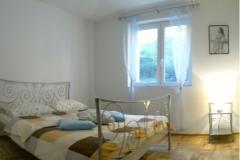 Appartements for relaxing holidays Appartement 2 – Nr.2 foto 3