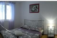 Appartements for relaxing holidays Appartement 2 – Nr.2 foto 4