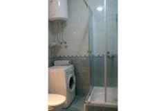 Appartements for relaxing holidays Appartement 2 – Nr.2 foto 5
