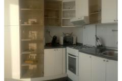 Appartements for relaxing holidays Appartement 3 – Nr3 foto 1