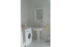 Appartements for relaxing holidays Appartement 3 – Nr3 foto 2