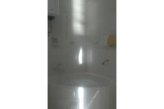 Appartements for relaxing holidays Appartement 3 – Nr3 foto 3