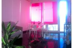 Appartements for relaxing holidays Appartement 3 – Nr3 foto 4