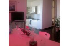 Appartements for relaxing holidays Appartement 3 – Nr3 foto 5