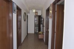 Appartements Gabelica Appartement 1 – Ap 8+2 foto 1