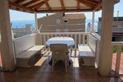 Appartements Gabelica Appartement 1 – Ap 8+2 foto 4