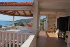 Appartements Gabelica Appartement 1 – Ap 8+2 foto 5