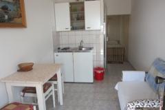 Appartements Gabelica Appartement 2 – Ap 2 foto 1