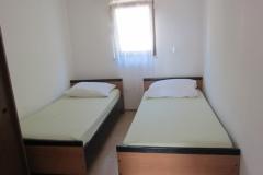 Appartements Gabelica Appartement 2 – Ap 2 foto 2