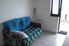 Appartements Gabelica Appartement 2 – Ap 2 foto 3