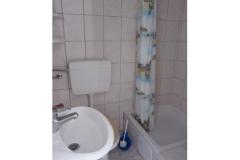 Appartements Gabelica Appartement 2 – Ap 2 foto 4