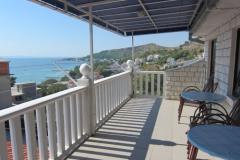 Appartements Gabelica Appartement 2 – Ap 2 foto 5