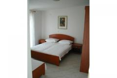 Appartements Galic Appartement 1 – A3 studio foto 1