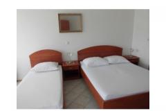 Appartements Galic Appartement 1 – A3 studio foto 2