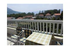 Appartements Galic Appartement 1 – A3 studio foto 3