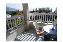 Appartements Galic Appartement 1 – A3 studio foto 4
