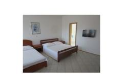 Appartements Galic Appartement 1 – A3 studio foto 5