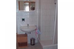 Appartements Galic Appartement 2 – A5 foto 2