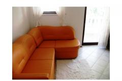 Appartements Galic Appartement 2 – A5 foto 3