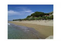 Appartements Galic Appartement 2 – A5 foto 4