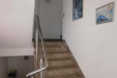 Appartements Galic Appartement 2 – A5 foto 5