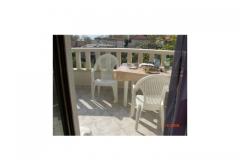 Appartements Galic Appartement 4 – A10 XXL foto 1