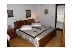 Appartements Galic Appartement 4 – A10 XXL foto 2