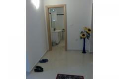 Appartements Galic Appartement 4 – A10 XXL foto 3
