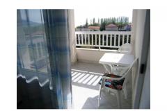 Appartements Galic Appartement 4 – A10 XXL foto 4