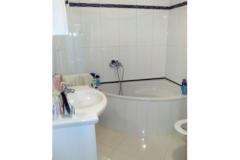 Appartements Galic Appartement 4 – A10 XXL foto 5