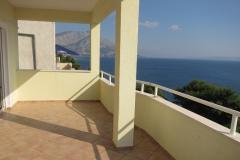 Appartements Gasic Appartement 1 – 2+2 foto 1