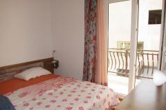 Appartements Gasic Appartement 1 – 2+2 foto 2