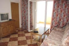 Appartements Gasic Appartement 1 – 2+2 foto 3