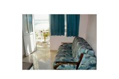 Appartements Gasic Appartement 2 – Ap 2+1 foto 1