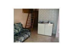 Appartements Gasic Appartement 2 – Ap 2+1 foto 2