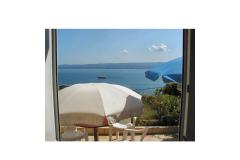 Appartements Gasic Appartement 2 – Ap 2+1 foto 3