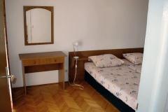 Appartements Gasic Appartement 3 – Ap 3+2 foto 2