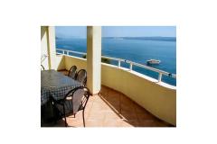 Appartements Gasic Appartement 3 – Ap 3+2 foto 4