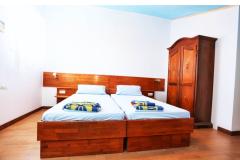 Appartements DREAM Appartement 1 – Stan 2 foto 2