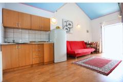 Appartements DREAM Appartement 1 – Stan 2 foto 3