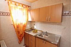 Appartements DREAM Appartement 2 – M&A dream3 foto 1