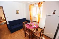 Appartements DREAM Appartement 2 – M&A dream3 foto 2